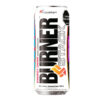 Burner Stack 250 ml Megaplex: Potente quemador de grasa para una definición muscular