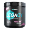 Legacy 50 serv Proscience: Suplemento premium para potenciar el rendimiento deportivo