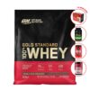 whey 10 lb