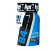 B4™ 30 caps BPI Sports: Suplemento pre-entrenamiento