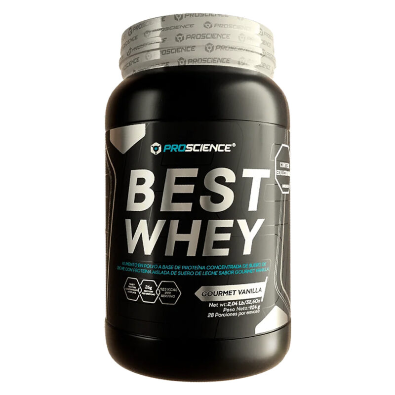 best-whey