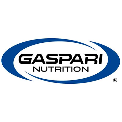 Gaspari