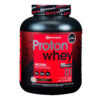 proton whey 4 lb