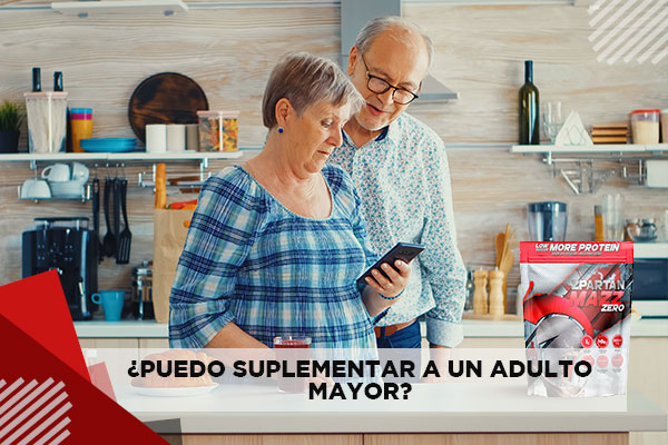 adultos