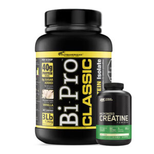 zona fit creatine 600