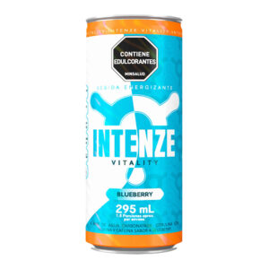 INTENZE-VITALITY