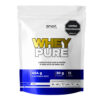 whey pure