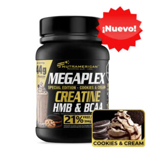 megaplex-creatine-power-2-lb-cookies