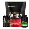 whey 22 ser