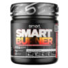 SMART-BURNER-200