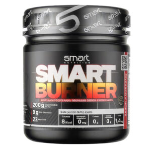 SMART-BURNER-200