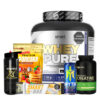 whey pure